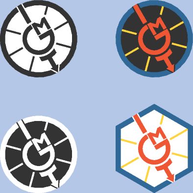 pygmtlogo